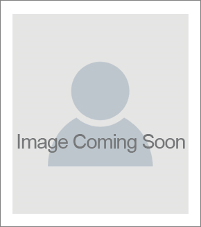 Elizabeth Coster, DVM