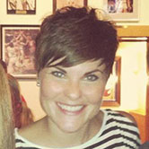 Hallie Dugrenier, Practice Manager Hallie Dugrenier, Practice Manager