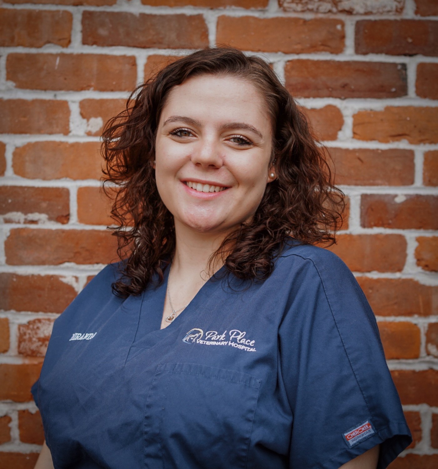 Miranda, Client Services Representative Miranda, Client Services Representative