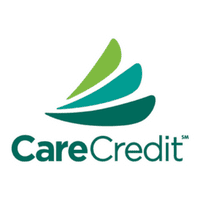 Care Credit Logo