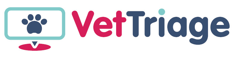 VetTriage Logo