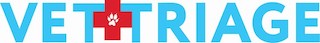 VetTriage Logo