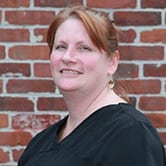 Angela Wood, Client Services Representative Angela Wood, Client Services Representative
