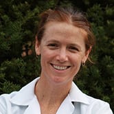 Dr. Lang Dr. Lang